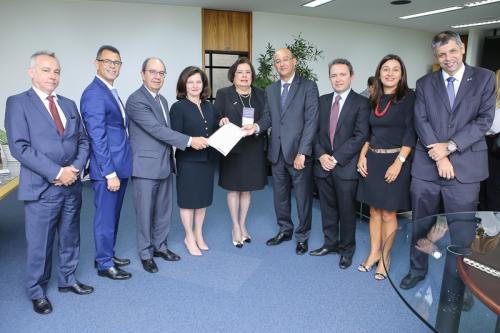 WhatsApp Image 2018-02-01 at 14.48.53 (1)