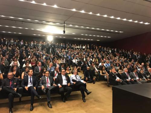 WhatsApp Image 2018-02-01 at 16.09.21