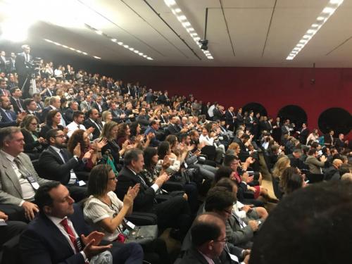 WhatsApp Image 2018-02-01 at 16.09.21 (1)