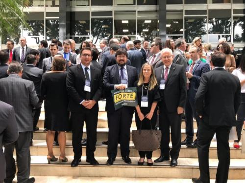 WhatsApp Image 2018-02-01 at 16.10.37