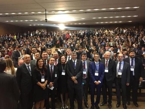 WhatsApp Image 2018-02-01 at 16.11.59