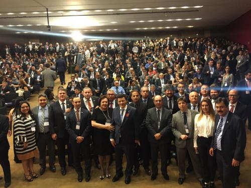 WhatsApp Image 2018-02-01 at 16.37.44