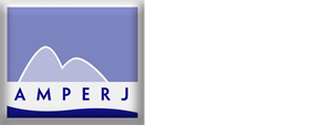 AMPERJ