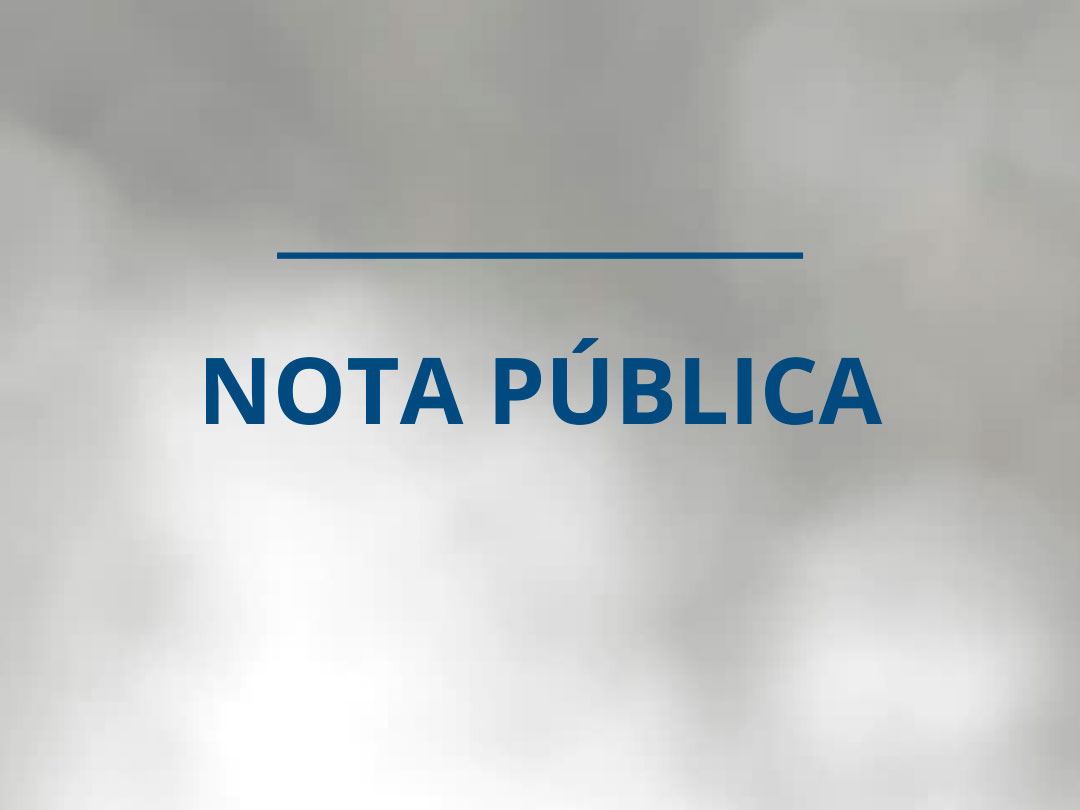 CNPG elege indicados ao Conselho Nacional do Ministério Público – AMPERJ