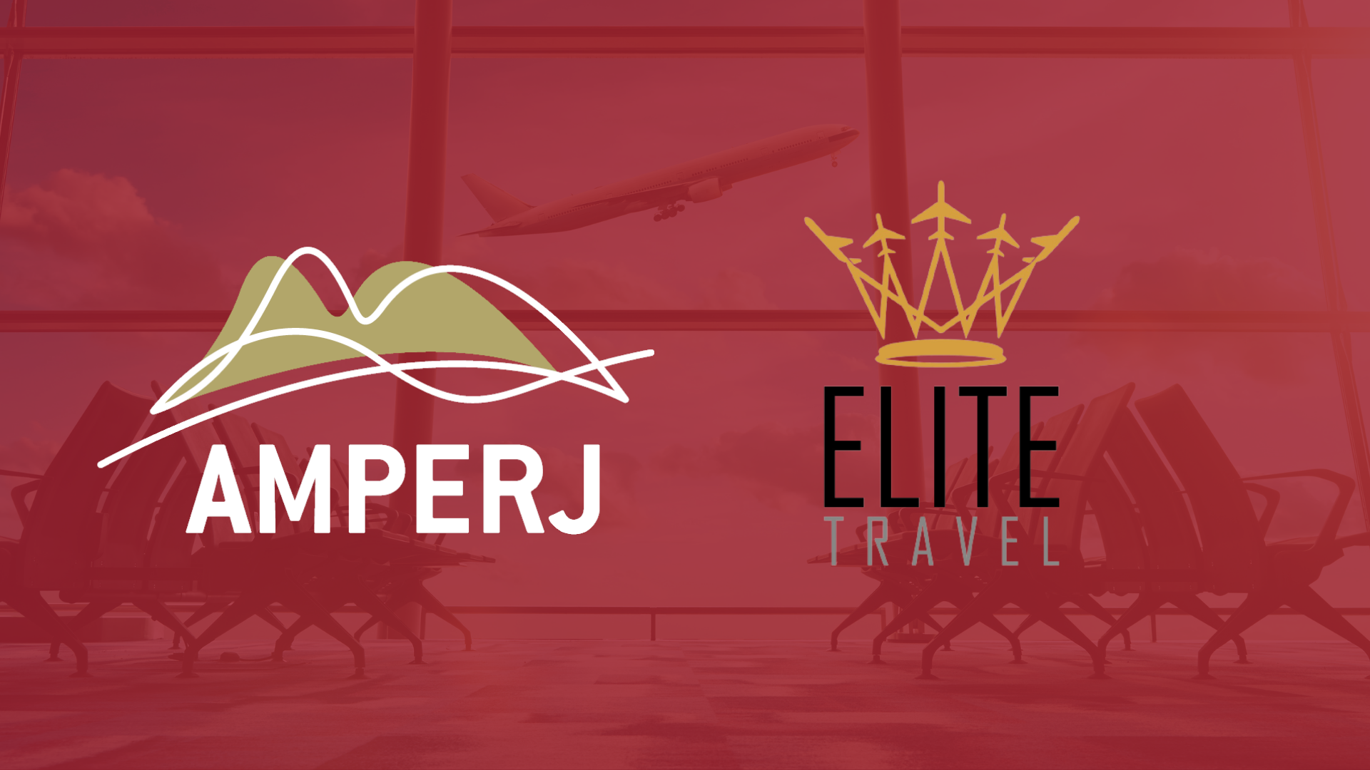elite travel paradise