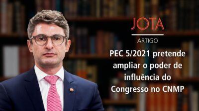 CNPG elege indicados ao Conselho Nacional do Ministério Público – AMPERJ