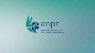 CNPG elege indicados ao Conselho Nacional do Ministério Público – AMPERJ