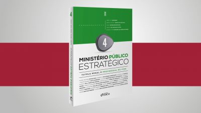 Ministério Público Estratégico 4, Tutela Penal da Vida