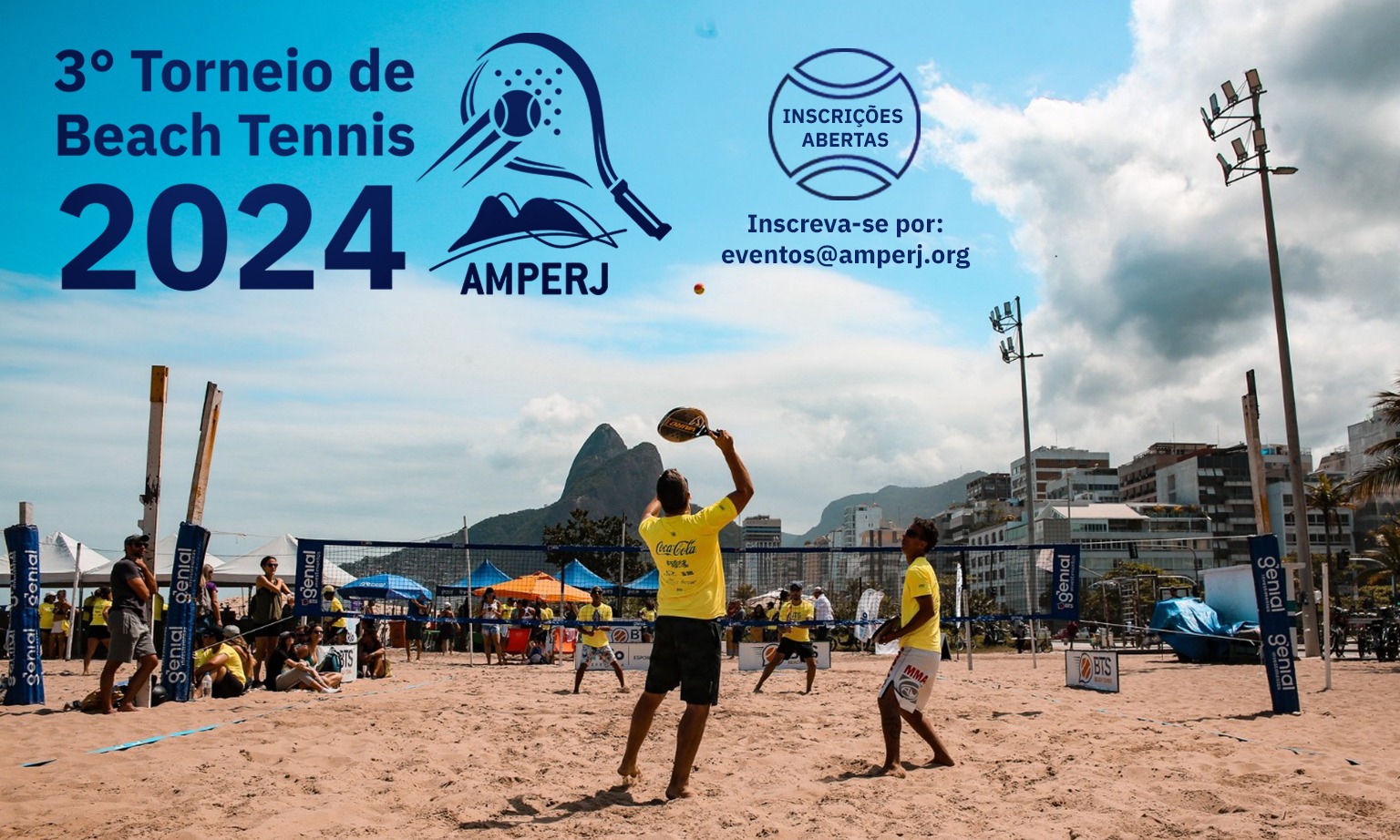 GTA Online Playing Cards locations and where to find all 54