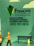 fonacate-bsb-05-12-17.jpg