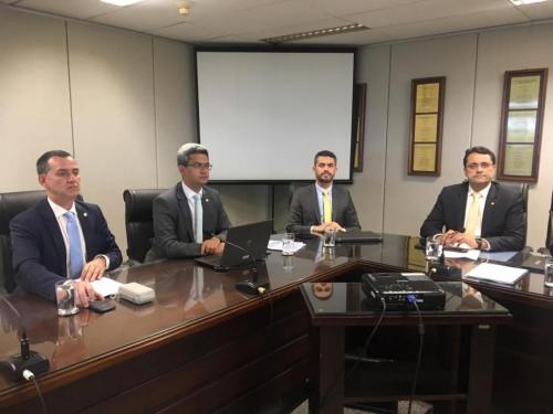 0da04e6b-a76f-4ae8-a0be-4703ee6ed093