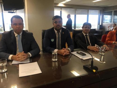 24bcd801-bf43-40cd-ba2e-8e13af710f9d