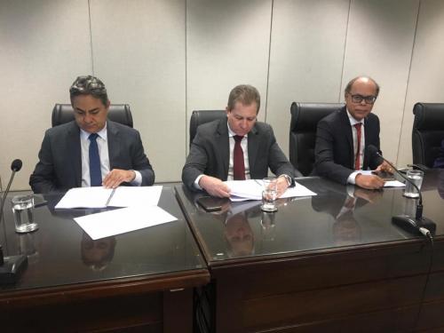 3e48f1e0-096d-4585-a328-11f22cf8ed5c