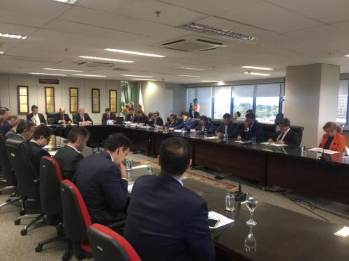 54f0b3b7-0d3d-4131-9875-8032610c9808