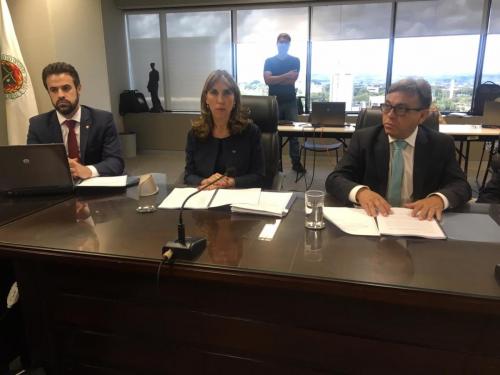 82e8684c-63a7-43ae-ad59-14a234325af4