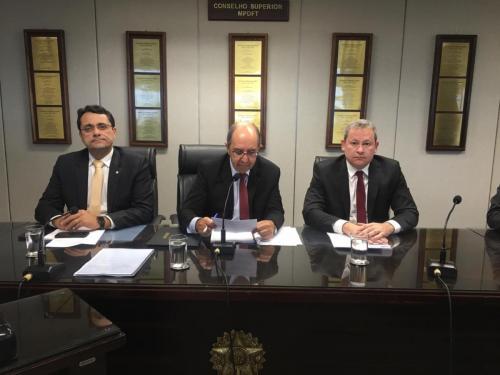 b18ef81d-497d-4d16-8ad1-18f02026d1d8