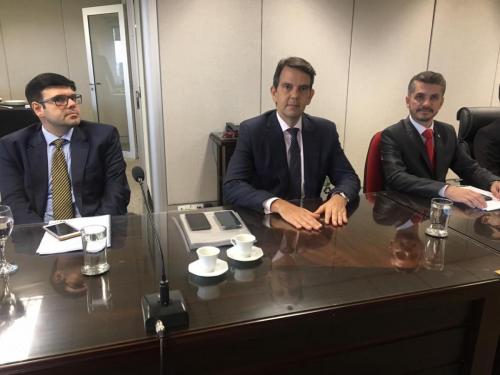 bd5031b9-89fb-47d1-9aac-28432e8b0abb