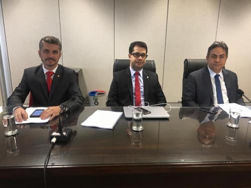 d29ba7b5-67e6-4c22-a62f-c98dd3678782