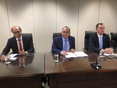 d41368c9-4c59-4ddb-9b29-64f149dbe12d