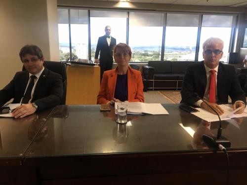 d54501a5-e5ec-4236-9bea-11a257eaf885