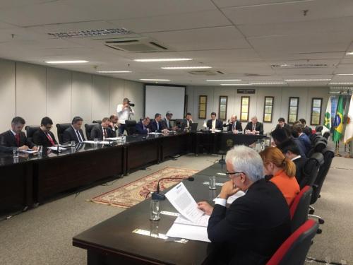 e5c8f8f9-01c3-4b13-84d6-c988224ab4fa